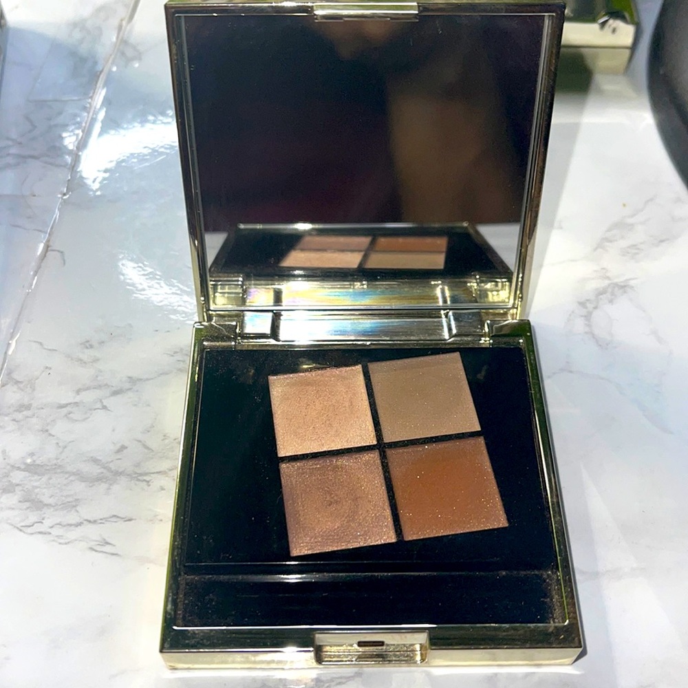 Smith & Cult ❗️Book of Eyes Quad